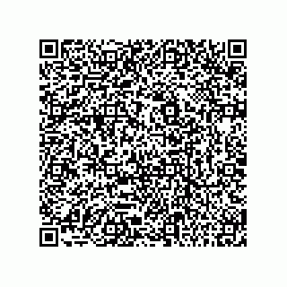 vCard 78352559872