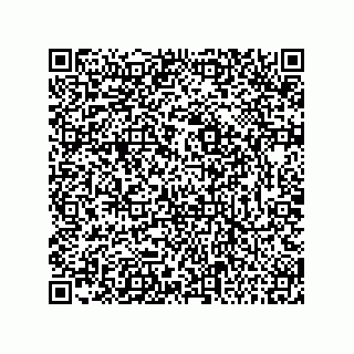 vCard 78352559939