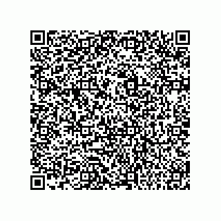 vCard 78352580000
