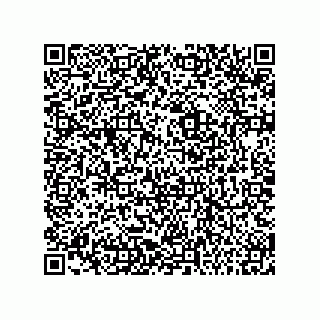 vCard 78352580001
