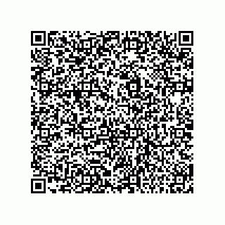 vCard 78352580002