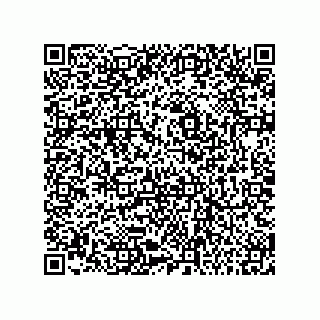 vCard 78352580003