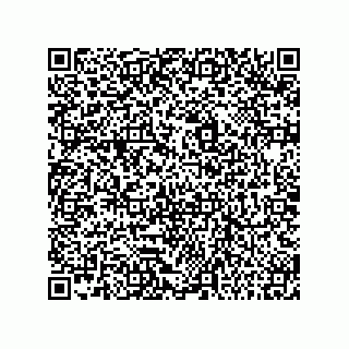 vCard 78352580004