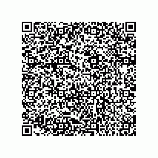 vCard 78352580005