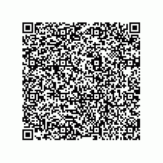 vCard 78352580007