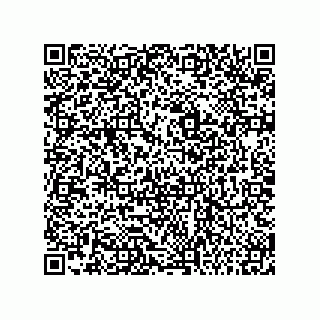 vCard 78352580008