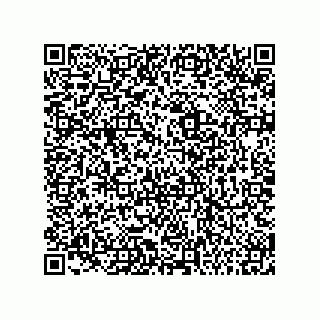 vCard 78352580010
