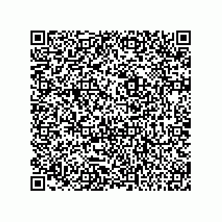 vCard 78352580011