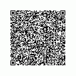 vCard 78352580012