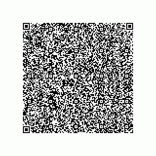 vCard 78352580013