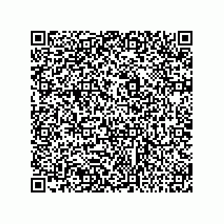 vCard 78352580014