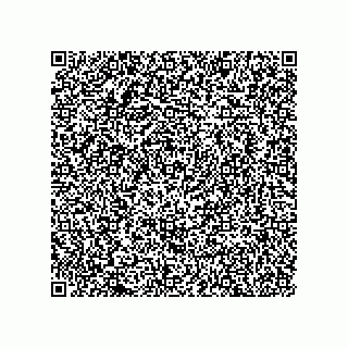 vCard 78352580015