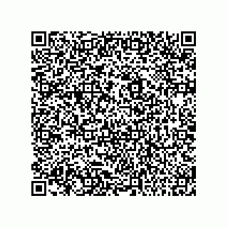 vCard 78352580016