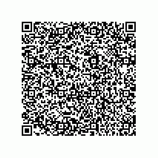vCard 78352580017