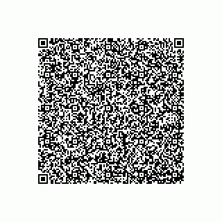 vCard 78352580018