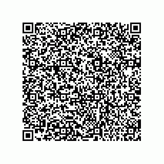 vCard 78352580019