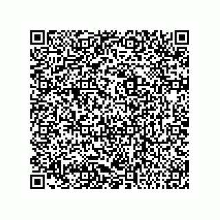 vCard 78352580020