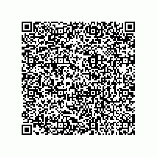 vCard 78352580021