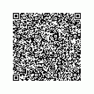 vCard 78352580022