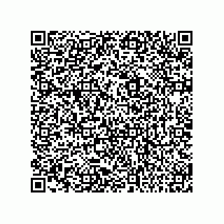 vCard 78352580024