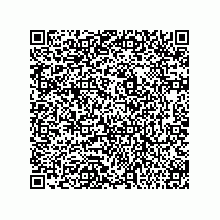 vCard 78352580025