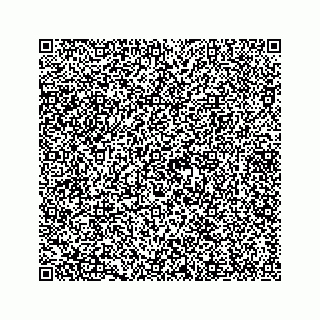 vCard 78352580027