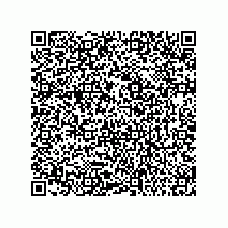 vCard 78352580028
