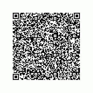 vCard 78352580029
