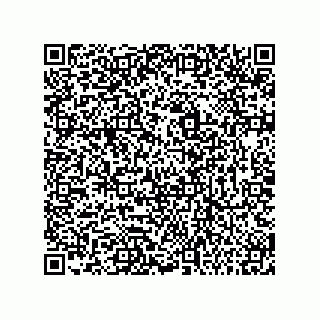 vCard 78352580030