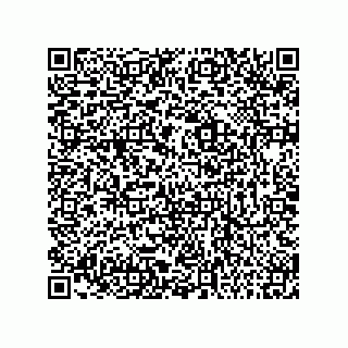 vCard 78352580031