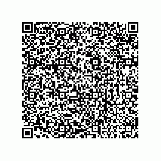 vCard 78352580032