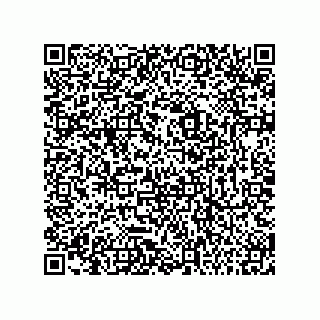 vCard 78352580033