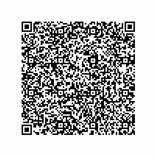 vCard 78352580034