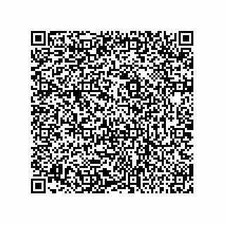vCard 78352580035