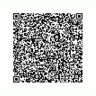 vCard 78352580036