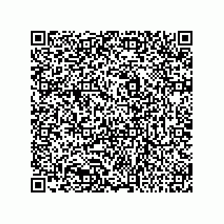 vCard 78352580037