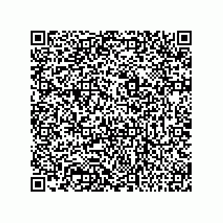 vCard 78352580038
