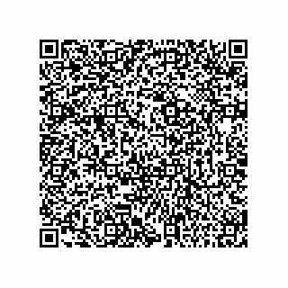 vCard 78352580039