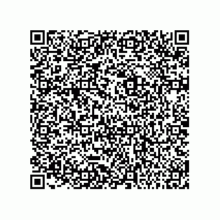 vCard 78352580041