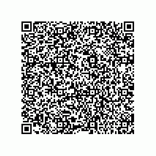 vCard 78352580042