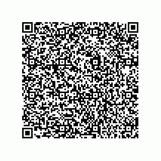 vCard 78352580043