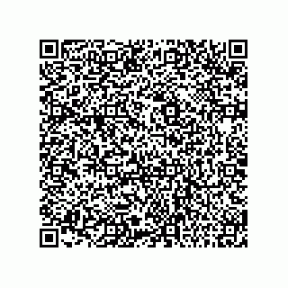 vCard 78352580044