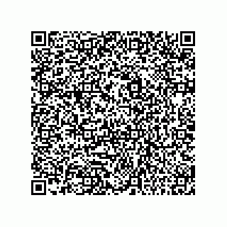 vCard 78352580045