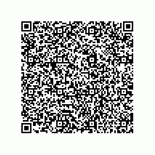 vCard 78352580046