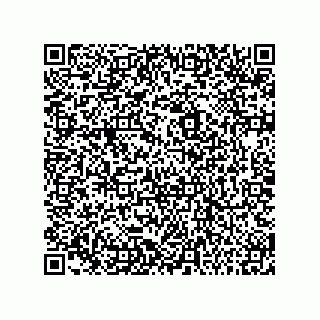 vCard 78352580047