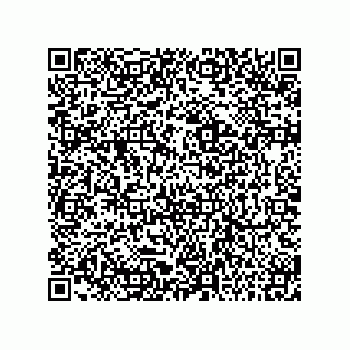 vCard 78352580048