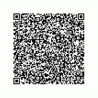 vCard 78352580049