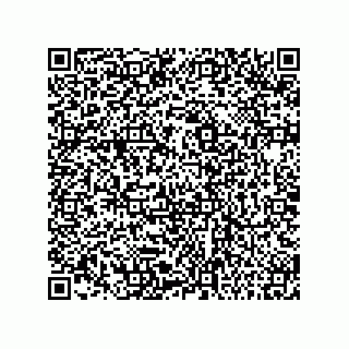 vCard 78352580050