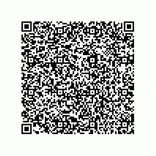 vCard 78352580052
