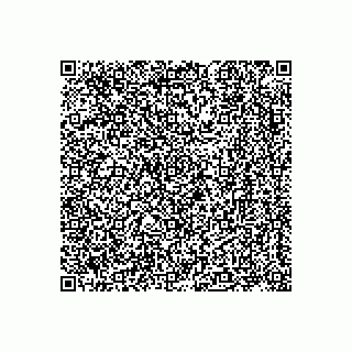 vCard 78352580053